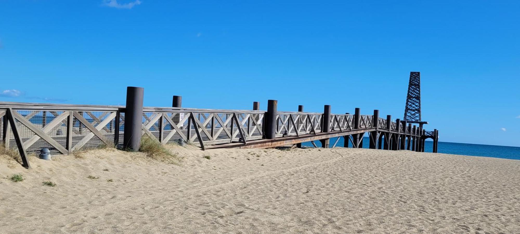 Maisonnette Au Bord De L Etang Leucate Εξωτερικό φωτογραφία
